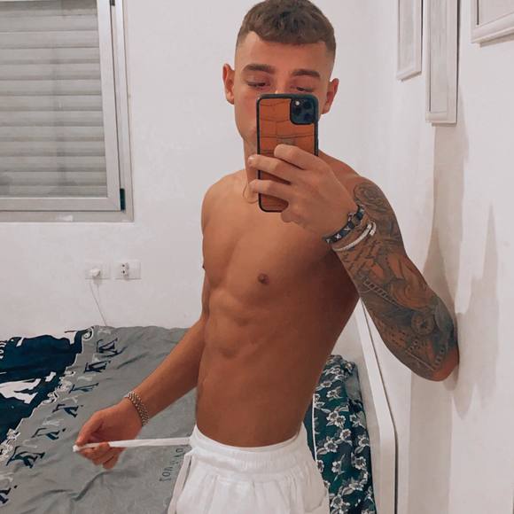 matan_pilo